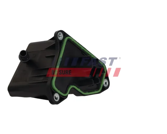 Ventil, Kurbelgehäuseentlüftung FAST FT04385 Bild Ventil, Kurbelgehäuseentlüftung FAST FT04385