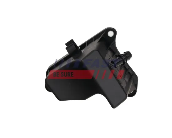 Ventil, Kurbelgehäuseentlüftung FAST FT04385 Bild Ventil, Kurbelgehäuseentlüftung FAST FT04385