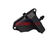 Ventil, Kurbelgehäuseentlüftung FAST FT04385