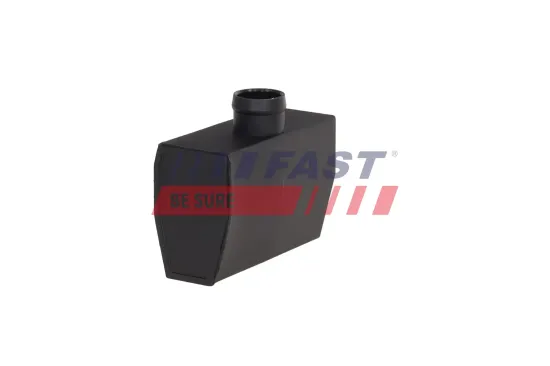 Ventil, Kurbelgehäuseentlüftung FAST FT04386 Bild Ventil, Kurbelgehäuseentlüftung FAST FT04386