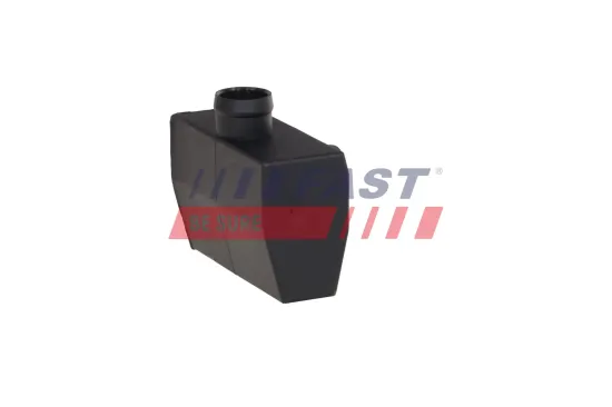 Ventil, Kurbelgehäuseentlüftung FAST FT04386 Bild Ventil, Kurbelgehäuseentlüftung FAST FT04386