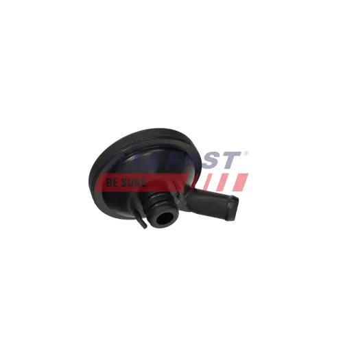 Ventil, Kurbelgehäuseentlüftung FAST FT04387 Bild Ventil, Kurbelgehäuseentlüftung FAST FT04387