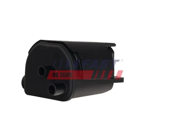 Ventil, Kurbelgehäuseentlüftung FAST FT04388 Bild Ventil, Kurbelgehäuseentlüftung FAST FT04388