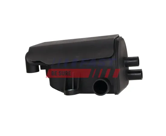 Ventil, Kurbelgehäuseentlüftung FAST FT04388 Bild Ventil, Kurbelgehäuseentlüftung FAST FT04388