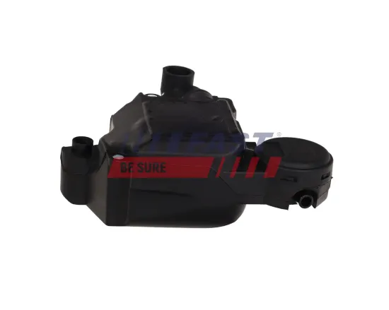 Ventil, Kurbelgehäuseentlüftung FAST FT04389 Bild Ventil, Kurbelgehäuseentlüftung FAST FT04389