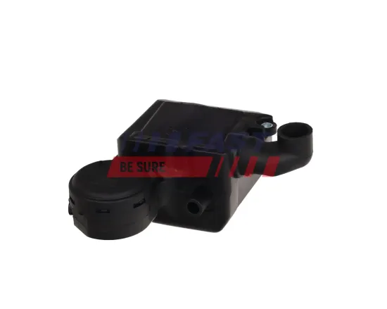 Ventil, Kurbelgehäuseentlüftung FAST FT04389 Bild Ventil, Kurbelgehäuseentlüftung FAST FT04389