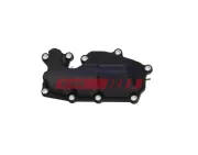 Ventil, Kurbelgehäuseentlüftung FAST FT04391