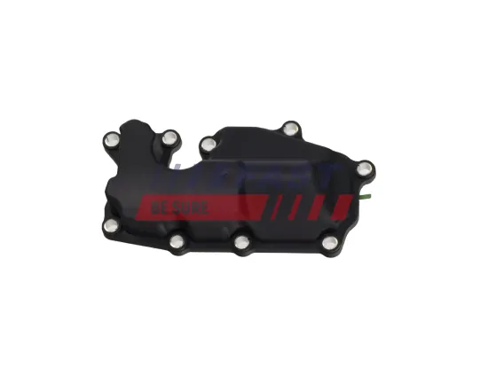 Ventil, Kurbelgehäuseentlüftung FAST FT04391 Bild Ventil, Kurbelgehäuseentlüftung FAST FT04391