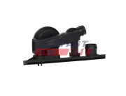 Ventil, Kurbelgehäuseentlüftung FAST FT04392