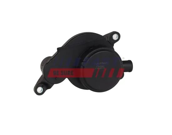 Ventil, Kurbelgehäuseentlüftung FAST FT04393 Bild Ventil, Kurbelgehäuseentlüftung FAST FT04393