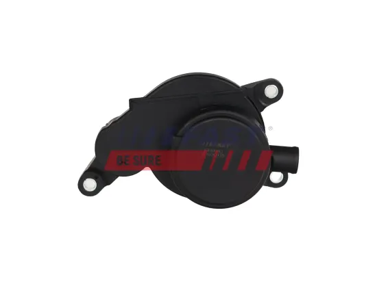 Ventil, Kurbelgehäuseentlüftung FAST FT04393 Bild Ventil, Kurbelgehäuseentlüftung FAST FT04393