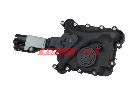 Ventil, Kurbelgehäuseentlüftung FAST FT04396 Bild Ventil, Kurbelgehäuseentlüftung FAST FT04396