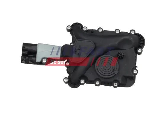 Ventil, Kurbelgehäuseentlüftung FAST FT04396 Bild Ventil, Kurbelgehäuseentlüftung FAST FT04396