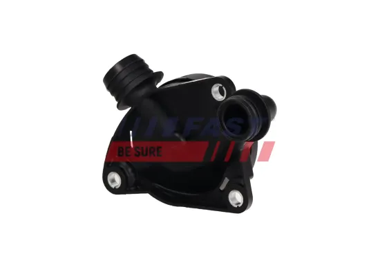 Ventil, Kurbelgehäuseentlüftung FAST FT04397 Bild Ventil, Kurbelgehäuseentlüftung FAST FT04397