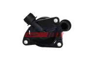 Ventil, Kurbelgehäuseentlüftung FAST FT04397