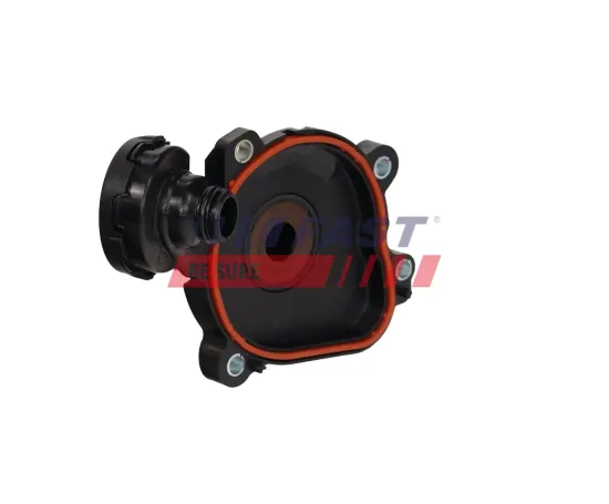 Ventil, Kurbelgehäuseentlüftung FAST FT04398 Bild Ventil, Kurbelgehäuseentlüftung FAST FT04398