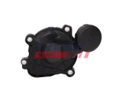 Ventil, Kurbelgehäuseentlüftung FAST FT04398