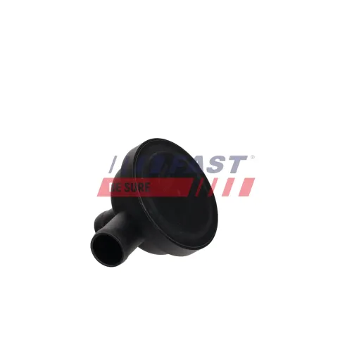 Ventil, Kurbelgehäuseentlüftung FAST FT04399 Bild Ventil, Kurbelgehäuseentlüftung FAST FT04399