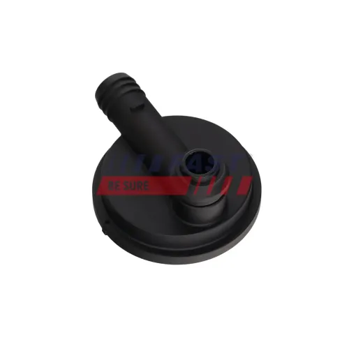 Ventil, Kurbelgehäuseentlüftung FAST FT04401 Bild Ventil, Kurbelgehäuseentlüftung FAST FT04401