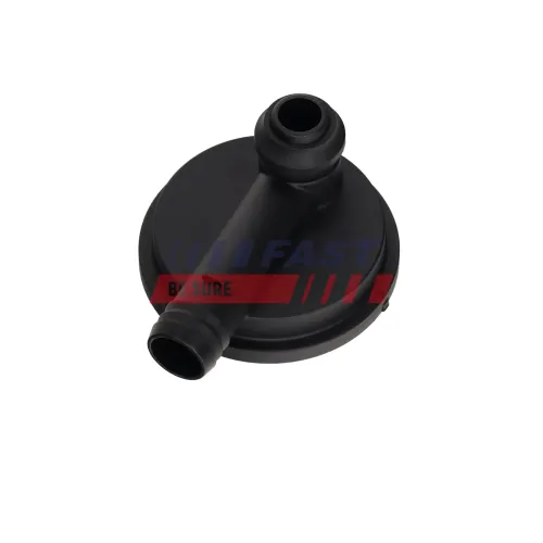 Ventil, Kurbelgehäuseentlüftung FAST FT04401 Bild Ventil, Kurbelgehäuseentlüftung FAST FT04401