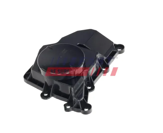 Ventil, Kurbelgehäuseentlüftung FAST FT04402 Bild Ventil, Kurbelgehäuseentlüftung FAST FT04402