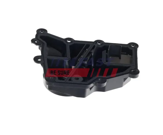 Ventil, Kurbelgehäuseentlüftung FAST FT04402 Bild Ventil, Kurbelgehäuseentlüftung FAST FT04402