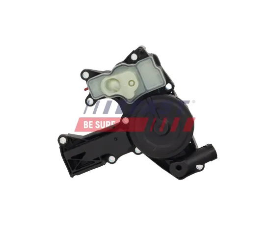 Ventil, Kurbelgehäuseentlüftung FAST FT04403 Bild Ventil, Kurbelgehäuseentlüftung FAST FT04403