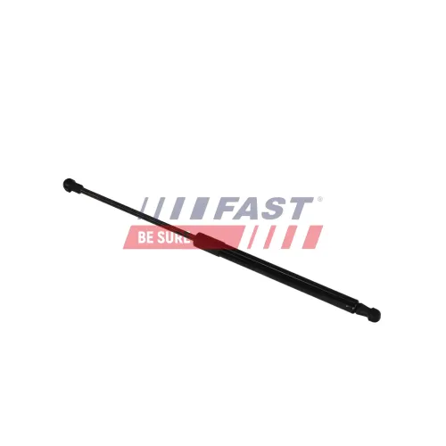 Gasfeder, Koffer-/Laderaum FAST FT04404 Bild Gasfeder, Koffer-/Laderaum FAST FT04404
