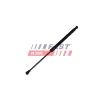 Gasfeder, Koffer-/Laderaum FAST FT04404 Bild Gasfeder, Koffer-/Laderaum FAST FT04404