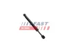 Gasfeder, Koffer-/Laderaum FAST FT04405 Bild Gasfeder, Koffer-/Laderaum FAST FT04405
