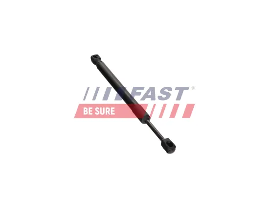 Gasfeder, Koffer-/Laderaum FAST FT04405 Bild Gasfeder, Koffer-/Laderaum FAST FT04405
