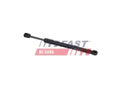 Gasfeder, Koffer-/Laderaum FAST FT04405