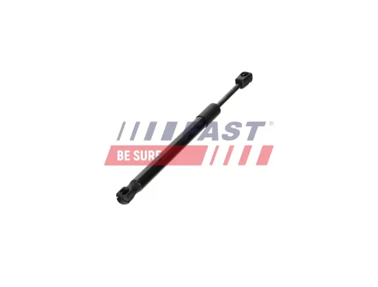 Gasfeder, Koffer-/Laderaum FAST FT04405 Bild Gasfeder, Koffer-/Laderaum FAST FT04405