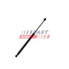Gasfeder, Koffer-/Laderaum FAST FT04406 Bild Gasfeder, Koffer-/Laderaum FAST FT04406