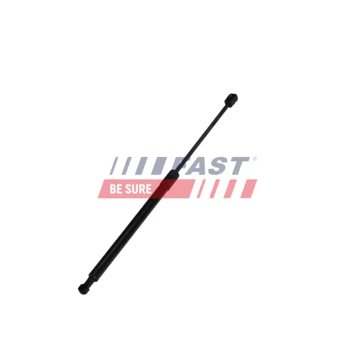 Gasfeder, Koffer-/Laderaum FAST FT04406 Bild Gasfeder, Koffer-/Laderaum FAST FT04406