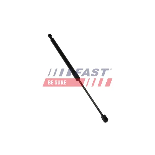 Gasfeder, Koffer-/Laderaum FAST FT04406 Bild Gasfeder, Koffer-/Laderaum FAST FT04406