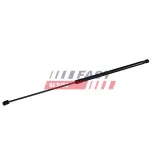 Gasfeder, Motorhaube FAST FT04407