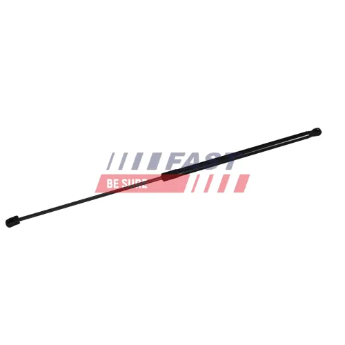 Gasfeder, Motorhaube FAST FT04407 Bild Gasfeder, Motorhaube FAST FT04407