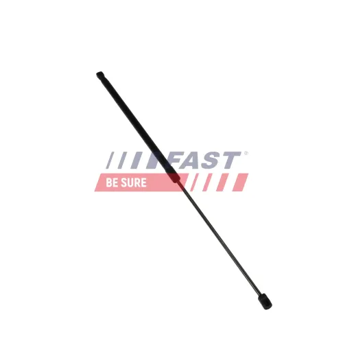 Gasfeder, Motorhaube FAST FT04407 Bild Gasfeder, Motorhaube FAST FT04407