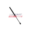 Gasfeder, Koffer-/Laderaum FAST FT04408 Bild Gasfeder, Koffer-/Laderaum FAST FT04408