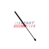Gasfeder, Koffer-/Laderaum FAST FT04409 Bild Gasfeder, Koffer-/Laderaum FAST FT04409