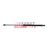 Gasfeder, Heckscheibe FAST FT04410 Bild Gasfeder, Heckscheibe FAST FT04410