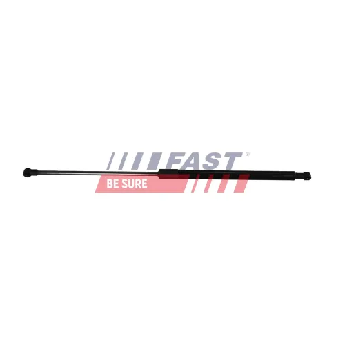 Gasfeder, Heckscheibe FAST FT04410 Bild Gasfeder, Heckscheibe FAST FT04410