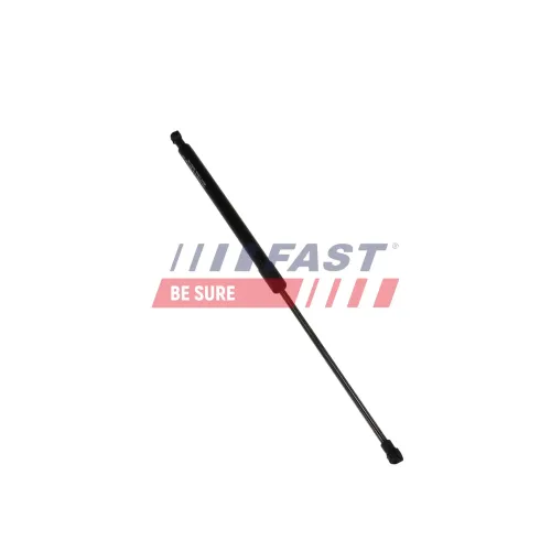 Gasfeder, Heckscheibe FAST FT04410 Bild Gasfeder, Heckscheibe FAST FT04410