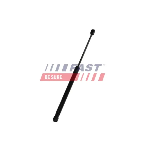 Gasfeder, Koffer-/Laderaum FAST FT04411 Bild Gasfeder, Koffer-/Laderaum FAST FT04411