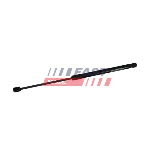 Gasfeder, Koffer-/Laderaum FAST FT04411 Bild Gasfeder, Koffer-/Laderaum FAST FT04411