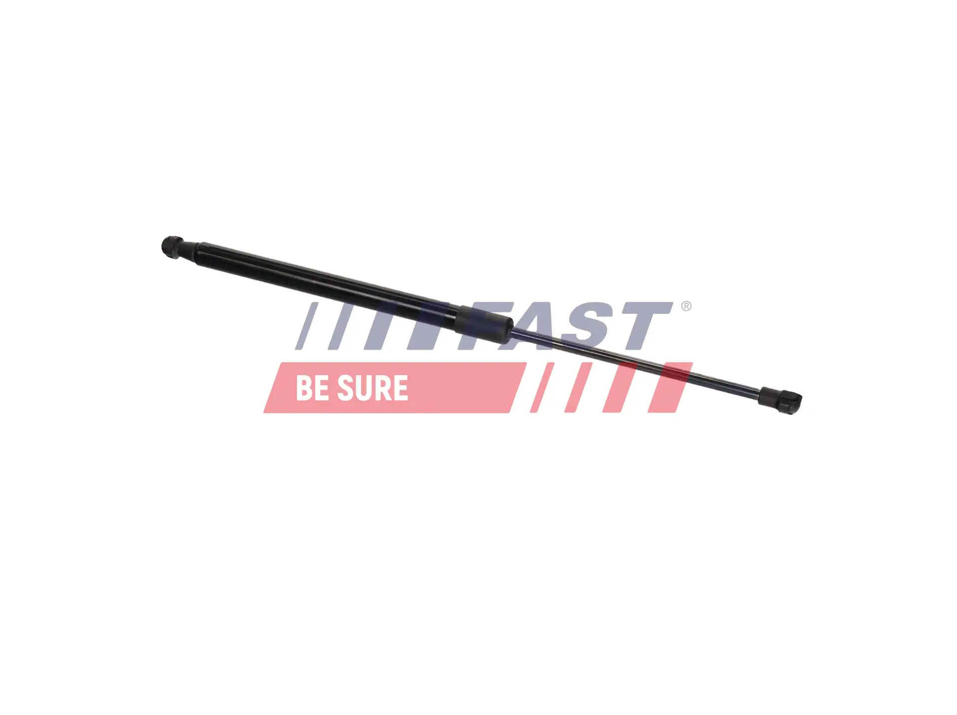 Gasfeder, Koffer-/Laderaum FAST FT04412
