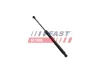 Gasfeder, Koffer-/Laderaum FAST FT04412 Bild Gasfeder, Koffer-/Laderaum FAST FT04412