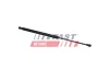 Gasfeder, Koffer-/Laderaum FAST FT04412 Bild Gasfeder, Koffer-/Laderaum FAST FT04412