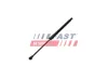 Gasfeder, Koffer-/Laderaum FAST FT04412 Bild Gasfeder, Koffer-/Laderaum FAST FT04412